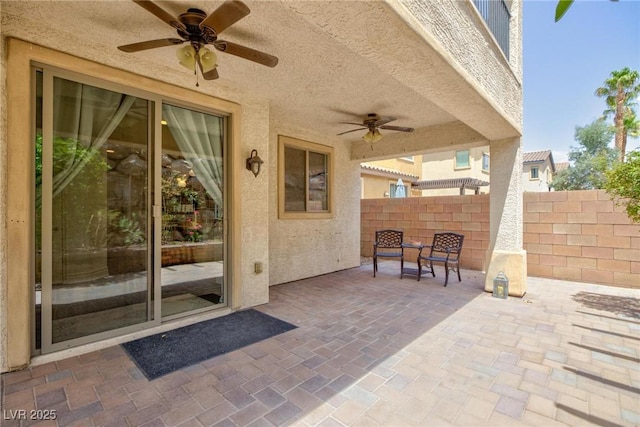 229 Via Franciosa Dr, Henderson, NV 89011 - photo 26