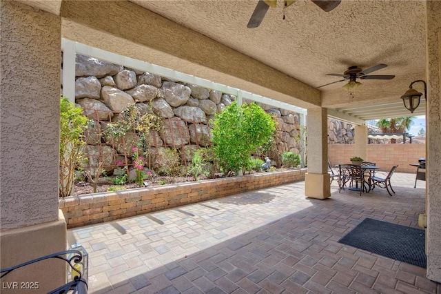229 Via Franciosa Dr, Henderson, NV 89011 - photo 27