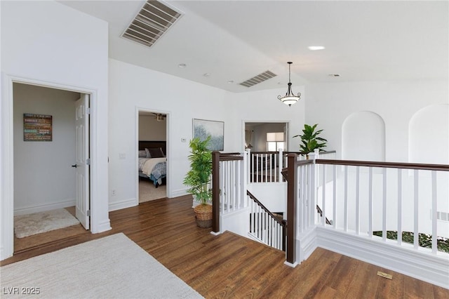 229 Via Franciosa Dr, Henderson, NV 89011 - photo 28