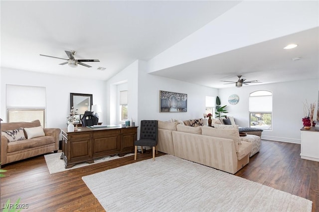 229 Via Franciosa Dr, Henderson, NV 89011 - photo 29
