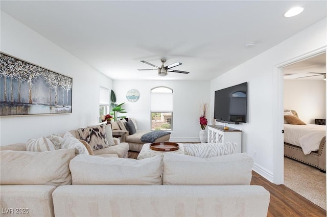229 Via Franciosa Dr, Henderson, NV 89011 - photo 30
