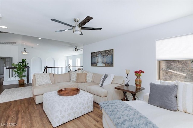 229 Via Franciosa Dr, Henderson, NV 89011 - photo 31