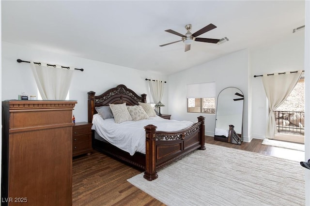 229 Via Franciosa Dr, Henderson, NV 89011 - photo 33