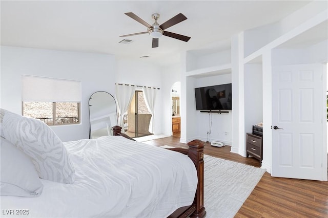 229 Via Franciosa Dr, Henderson, NV 89011 - photo 35
