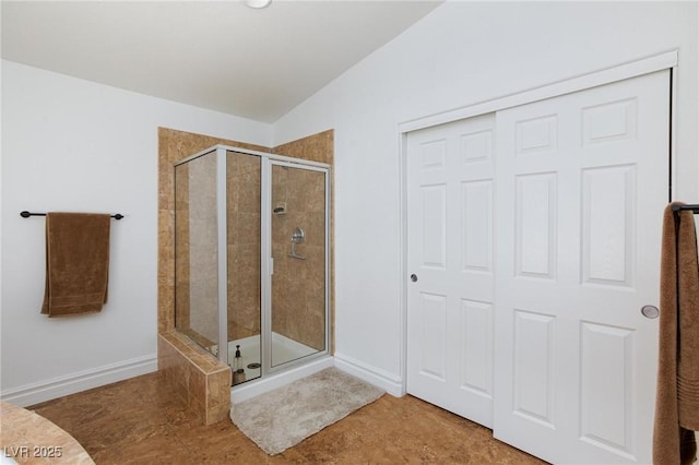 229 Via Franciosa Dr, Henderson, NV 89011 - photo 37