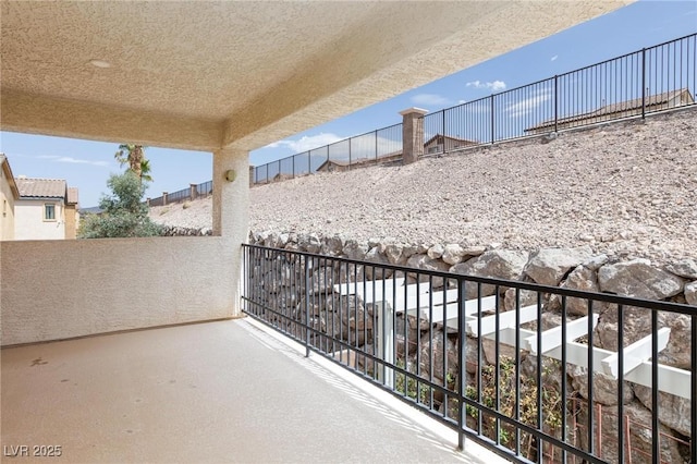 229 Via Franciosa Dr, Henderson, NV 89011 - photo 38