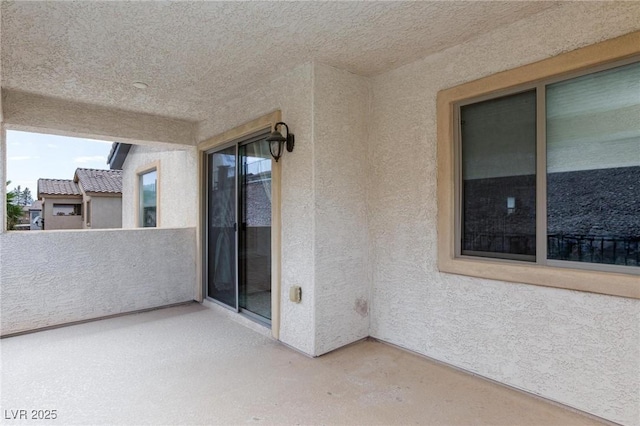 229 Via Franciosa Dr, Henderson, NV 89011 - photo 39