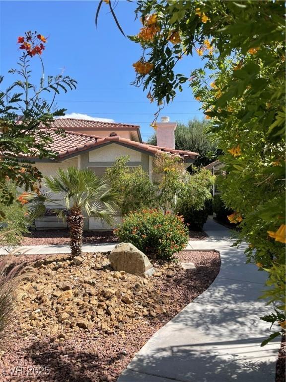 6731 W Charleston Blvd Unit 1, Las Vegas, NV 89146 - photo 1