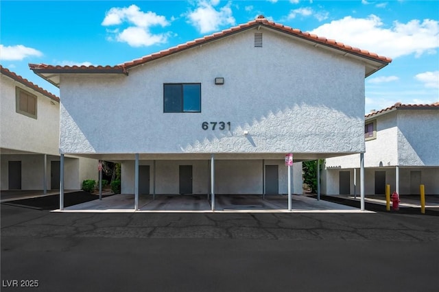 6731 W Charleston Blvd Unit 1, Las Vegas, NV 89146 - photo 31