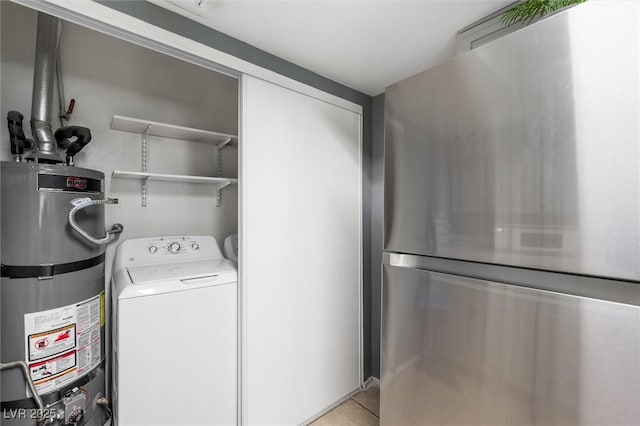 6731 W Charleston Blvd Unit 1, Las Vegas, NV 89146 - photo 15