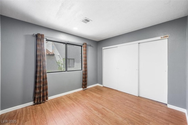 6731 W Charleston Blvd Unit 1, Las Vegas, NV 89146 - photo 16
