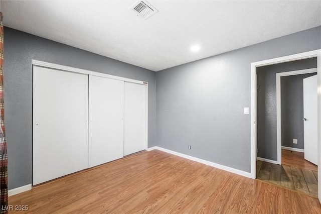 6731 W Charleston Blvd Unit 1, Las Vegas, NV 89146 - photo 17