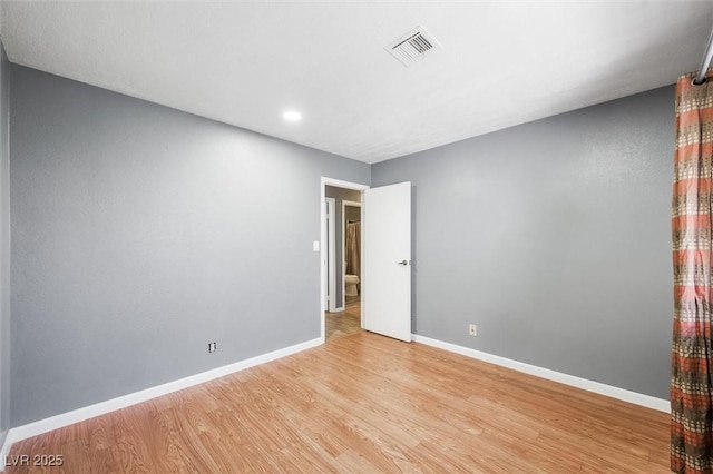 6731 W Charleston Blvd Unit 1, Las Vegas, NV 89146 - photo 18