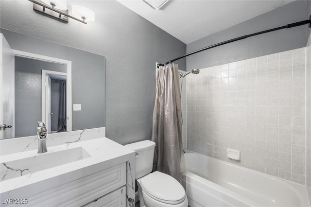 6731 W Charleston Blvd Unit 1, Las Vegas, NV 89146 - photo 19