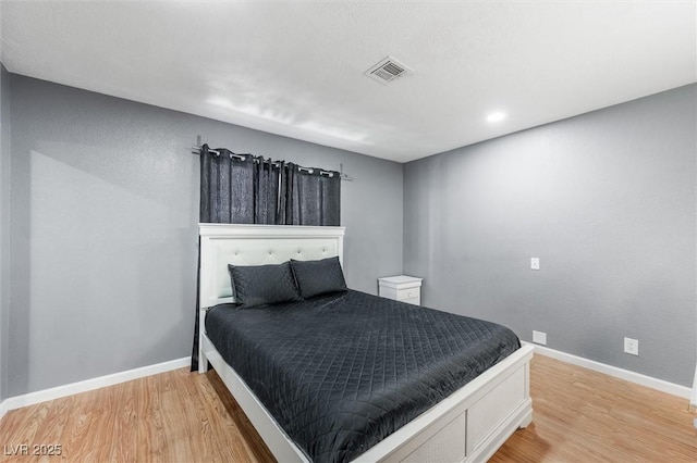 6731 W Charleston Blvd Unit 1, Las Vegas, NV 89146 - photo 20