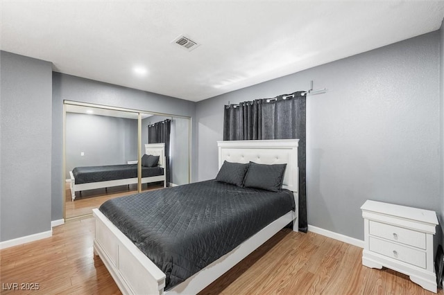 6731 W Charleston Blvd Unit 1, Las Vegas, NV 89146 - photo 21