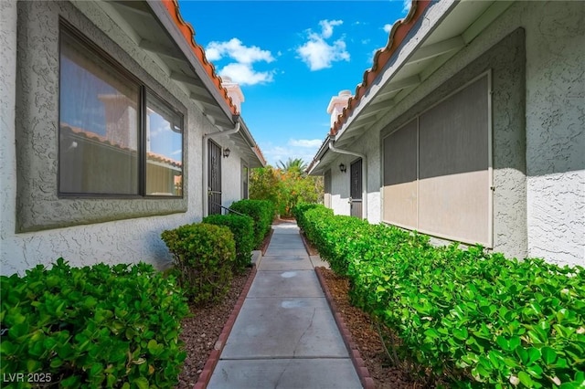 6731 W Charleston Blvd Unit 1, Las Vegas, NV 89146 - photo 2