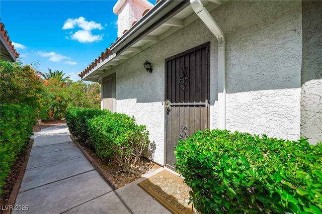 6731 W Charleston Blvd Unit 1, Las Vegas, NV 89146 - photo 3