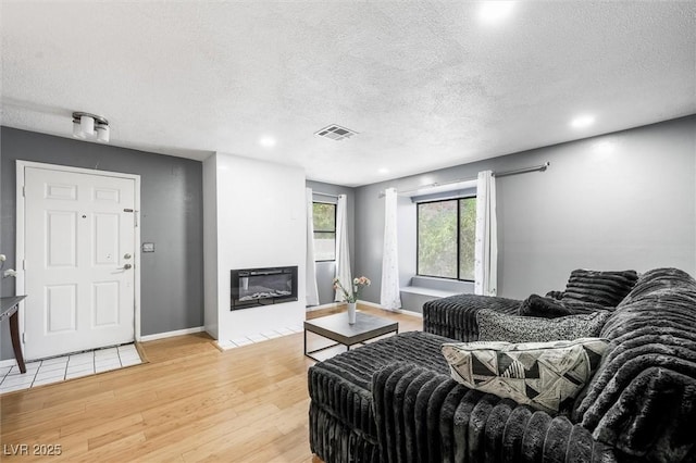 6731 W Charleston Blvd Unit 1, Las Vegas, NV 89146 - photo 4