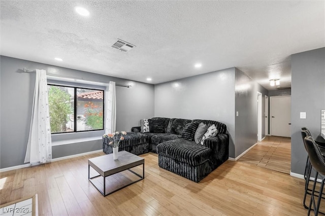 6731 W Charleston Blvd Unit 1, Las Vegas, NV 89146 - photo 5