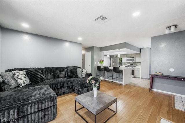 6731 W Charleston Blvd Unit 1, Las Vegas, NV 89146 - photo 6