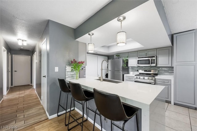 6731 W Charleston Blvd Unit 1, Las Vegas, NV 89146 - photo 8
