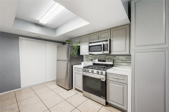 6731 W Charleston Blvd Unit 1, Las Vegas, NV 89146 - photo 9