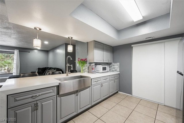 6731 W Charleston Blvd Unit 1, Las Vegas, NV 89146 - photo 10