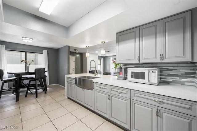 6731 W Charleston Blvd Unit 1, Las Vegas, NV 89146 - photo 11