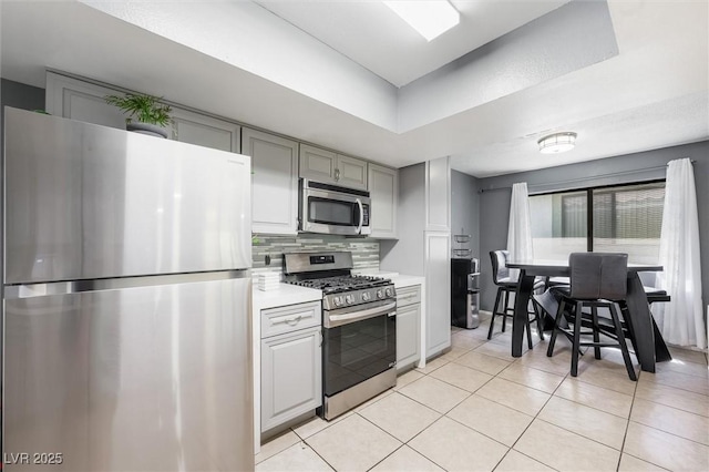 6731 W Charleston Blvd Unit 1, Las Vegas, NV 89146 - photo 12