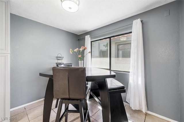 6731 W Charleston Blvd Unit 1, Las Vegas, NV 89146 - photo 13