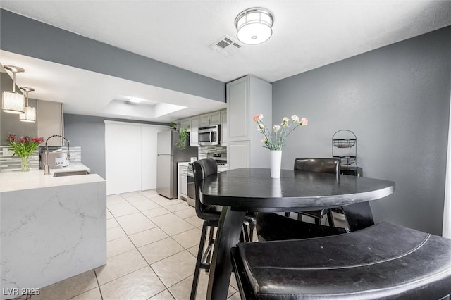 6731 W Charleston Blvd Unit 1, Las Vegas, NV 89146 - photo 14