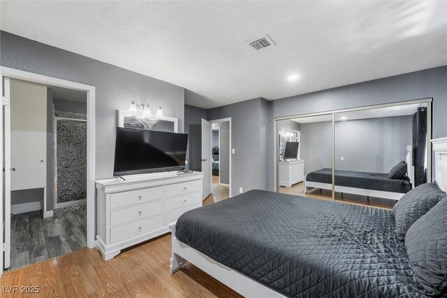 6731 W Charleston Blvd Unit 1, Las Vegas, NV 89146 - photo 22