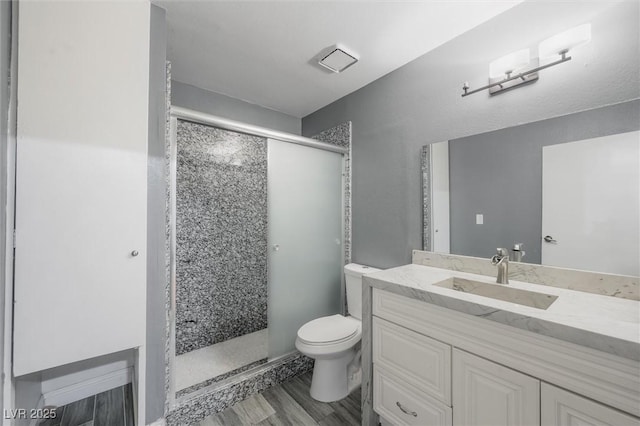 6731 W Charleston Blvd Unit 1, Las Vegas, NV 89146 - photo 23