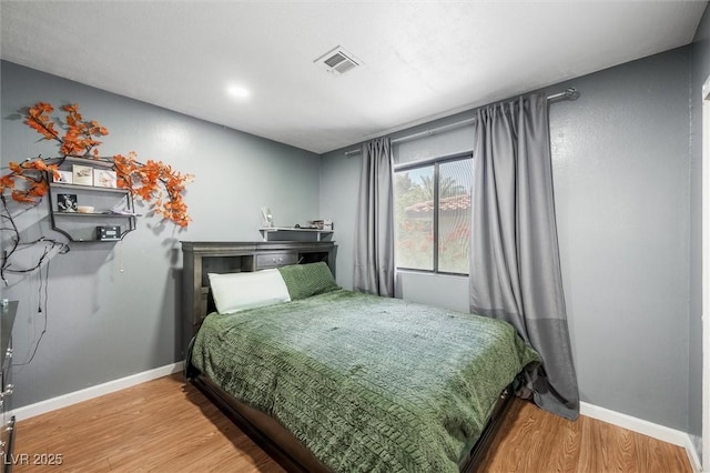 6731 W Charleston Blvd Unit 1, Las Vegas, NV 89146 - photo 24