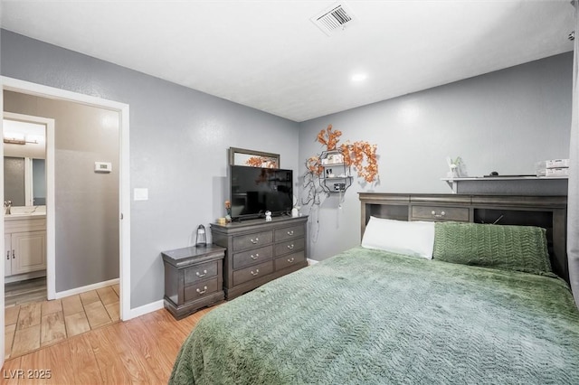 6731 W Charleston Blvd Unit 1, Las Vegas, NV 89146 - photo 25