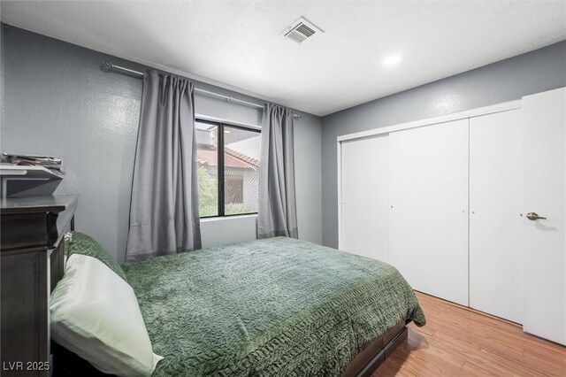 6731 W Charleston Blvd Unit 1, Las Vegas, NV 89146 - photo 26