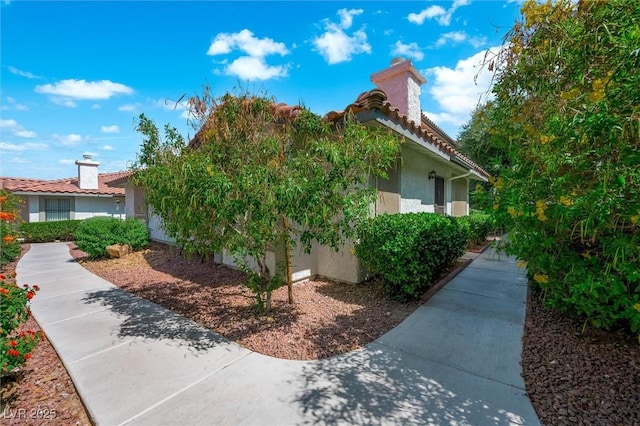 6731 W Charleston Blvd Unit 1, Las Vegas, NV 89146 - photo 27