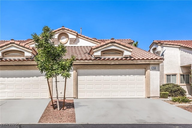 855 N Stephanie St Unit 714, Henderson, NV 89014 - photo 1