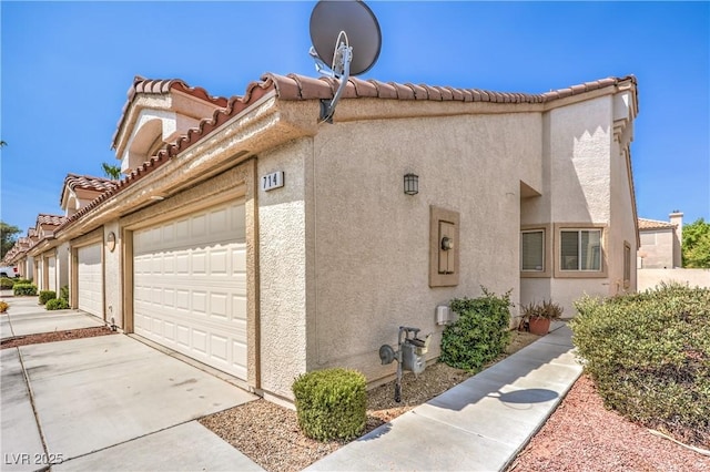 855 N Stephanie St Unit 714, Henderson, NV 89014 - photo 2
