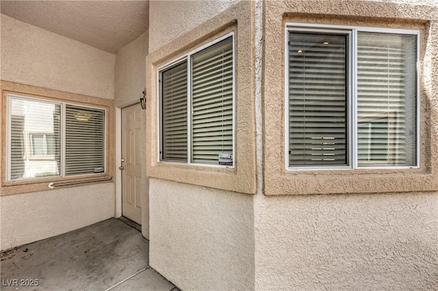 855 N Stephanie St Unit 714, Henderson, NV 89014 - photo 3