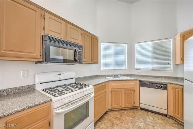 855 N Stephanie St Unit 714, Henderson, NV 89014 - photo 5