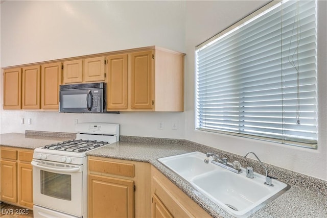 855 N Stephanie St Unit 714, Henderson, NV 89014 - photo 6