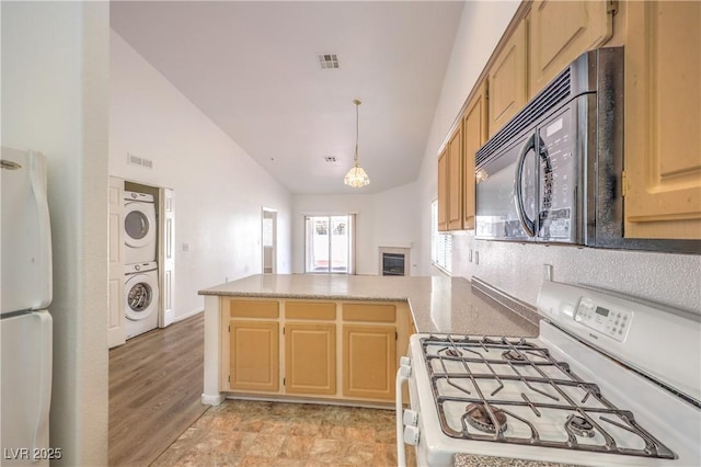 855 N Stephanie St Unit 714, Henderson, NV 89014 - photo 7