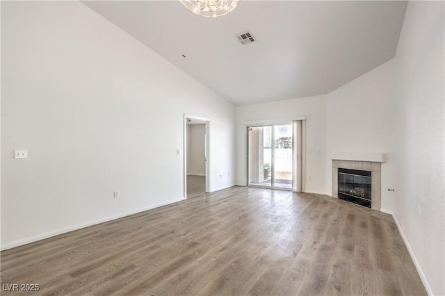855 N Stephanie St Unit 714, Henderson, NV 89014 - photo 8
