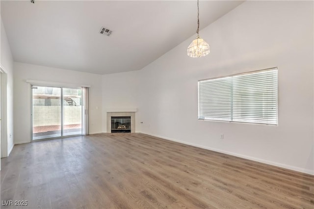 855 N Stephanie St Unit 714, Henderson, NV 89014 - photo 9