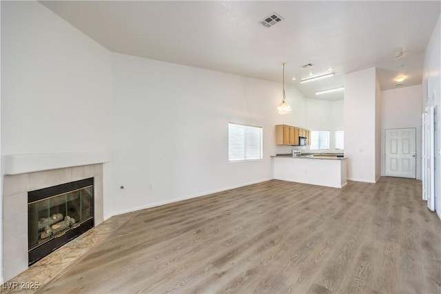 855 N Stephanie St Unit 714, Henderson, NV 89014 - photo 10
