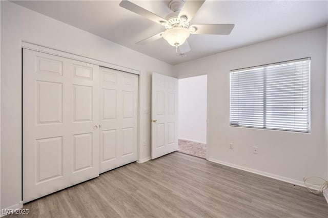 855 N Stephanie St Unit 714, Henderson, NV 89014 - photo 17