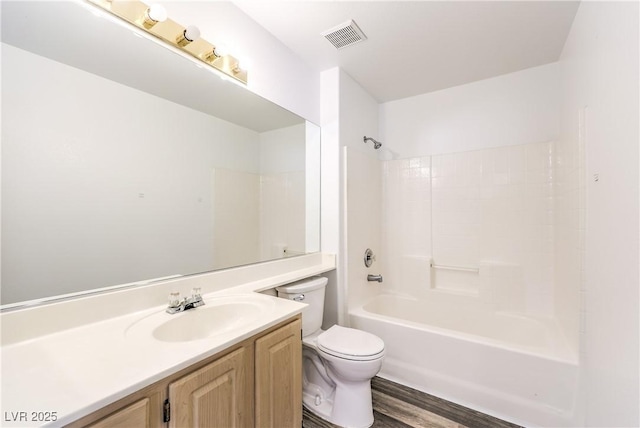 855 N Stephanie St Unit 714, Henderson, NV 89014 - photo 18