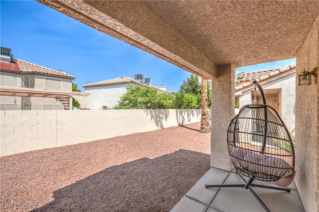 855 N Stephanie St Unit 714, Henderson, NV 89014 - photo 20